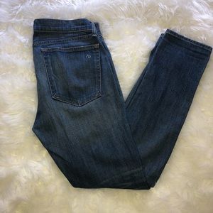 Rag & Bone The Dre Boyfriend in Bradford Size 29